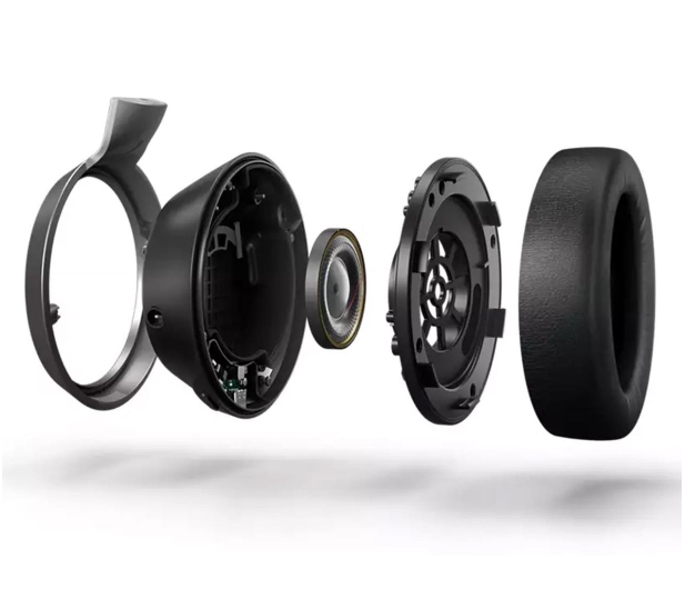 Philips Fidelio L3 - 675705 - zdjęcie 5